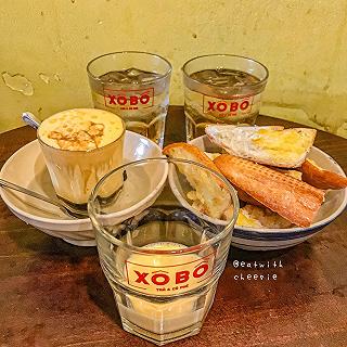 ❤️XÔ BỒ❤️ - ảnh 5 ❤️xo bo❤️ - anh 5