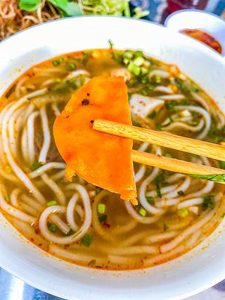 Tình yêu với Bún bò là bất diệttttt ❤️❤️❤️ - ảnh 5 tinh yeu voi bun bo la bat diettttt ❤️❤️❤️ - anh 5