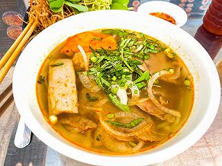 Tình yêu với Bún bò là bất diệttttt ❤️❤️❤️ - ảnh 3 tinh yeu voi bun bo la bat diettttt ❤️❤️❤️ - anh 3