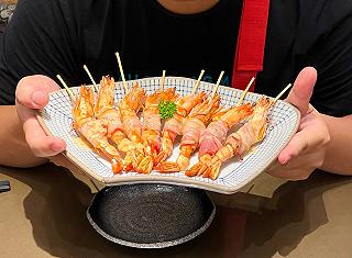 Isushi đang giảm giá ăn ngay chờ chi - ảnh 1 isushi dang giam gia an ngay cho chi - anh 1