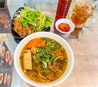 Tình yêu với Bún bò là bất diệttttt ❤️❤️❤️ - ảnh 2 tinh yeu voi bun bo la bat diettttt ❤️❤️❤️ - anh 2