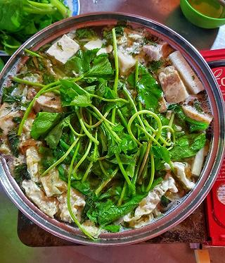 Lẩu bò và bò nướng, tính tiền 190k no ơi là no - ảnh 2 lau bo va bo nuong, tinh tien 190k no oi la no - anh 2