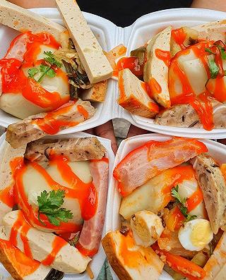 BÁNH GIÒ A.MỠ - ảnh 1 banh gio a.mo - anh 1