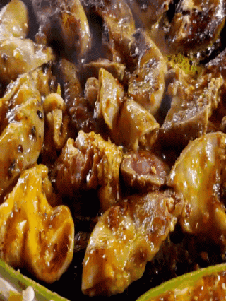 Lẩu bò và bò nướng, tính tiền 190k no ơi là no - ảnh 1 lau bo va bo nuong, tinh tien 190k no oi la no - anh 1
