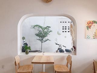Quận 3 Có Quán Cafe Xinh Nè ! - ảnh 4 quan 3 co quan cafe xinh ne ! - anh 4