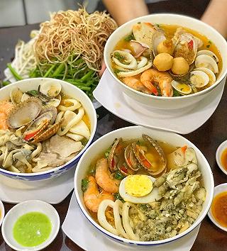 Ưng bụng ngày mưa với BÚN CAY THÁI ngon nhức nhối ở Đồng Nai..............Quận 10 🤣 - ảnh 1 ung bung ngay mua voi bun cay thai ngon nhuc nhoi o dong nai..............quan 10 🤣 - anh 1