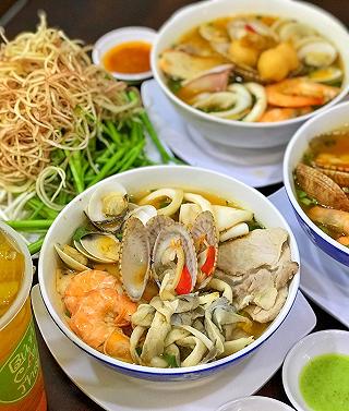 Ưng bụng ngày mưa với BÚN CAY THÁI ngon nhức nhối ở Đồng Nai..............Quận 10 🤣 - ảnh 3 ung bung ngay mua voi bun cay thai ngon nhuc nhoi o dong nai..............quan 10 🤣 - anh 3
