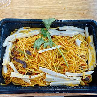 🤩 Combo thanh tịnh🤩 - ảnh 2 🤩 combo thanh tinh🤩 - anh 2