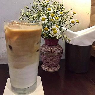Top 4 ly cà phê làm mình "đau bụng" nhất trong lịch sử 😂 - ảnh 3 top 4 ly ca phe lam minh "dau bung" nhat trong lich su 😂 - anh 3