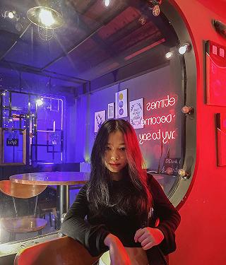 ‼️ Lưu liền tay quán D'Dark - Beer & More CHILL về ĐÊM 🦋 - ảnh 3 ‼️ luu lien tay quan d'dark - beer & more chill ve dem 🦋 - anh 3