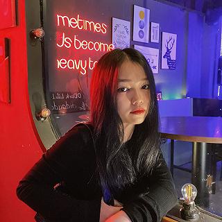 ‼️ Lưu liền tay quán D'Dark - Beer & More CHILL về ĐÊM 🦋 - ảnh 4 ‼️ luu lien tay quan d'dark - beer & more chill ve dem 🦋 - anh 4