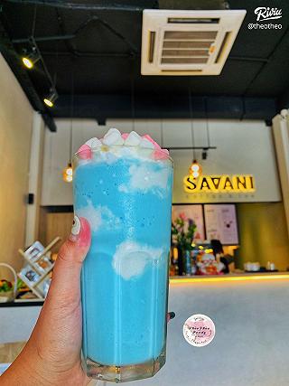 Toạ độ sống ảo mới Quận 1 - ảnh 3 toa do song ao moi quan 1 - anh 3