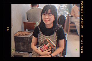 KAI chanh sả - CAFE LÀM VIỆC SIÊU ĐỈNH - ảnh 1 kai chanh sa - cafe lam viec sieu dinh - anh 1