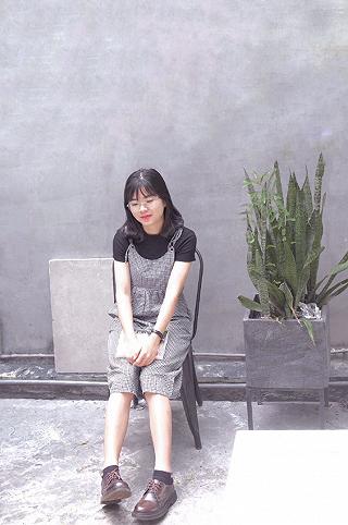 KAI chanh sả - CAFE LÀM VIỆC SIÊU ĐỈNH - ảnh 2 kai chanh sa - cafe lam viec sieu dinh - anh 2
