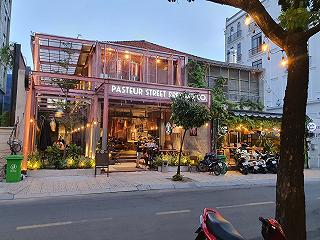🍻 Cuối tuần gọn nhẹ 🍻 - ảnh 6 🍻 cuoi tuan gon nhe 🍻 - anh 6
