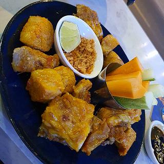 🍻 Cuối tuần gọn nhẹ 🍻 - ảnh 5 🍻 cuoi tuan gon nhe 🍻 - anh 5