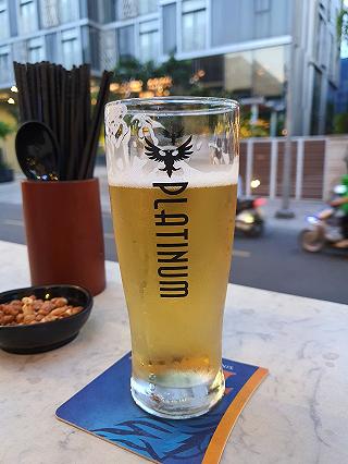 🍻 Cuối tuần gọn nhẹ 🍻 - ảnh 1 🍻 cuoi tuan gon nhe 🍻 - anh 1
