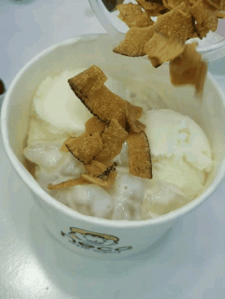 SỮA CHUA NECA CÓ NGON KHÔNG ? - ảnh 1 sua chua neca co ngon khong ? - anh 1