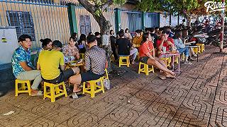 Trà sữa ngon Thủ Đức tra sua ngon thu duc