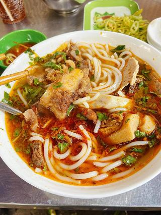 bún Bò Cô Hà.. - ảnh 4 bun bo co ha.. - anh 4