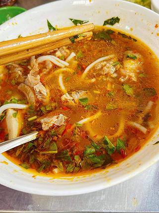 bún Bò Cô Hà.. - ảnh 6 bun bo co ha.. - anh 6