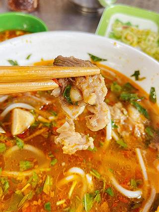 bún Bò Cô Hà.. - ảnh 5 bun bo co ha.. - anh 5