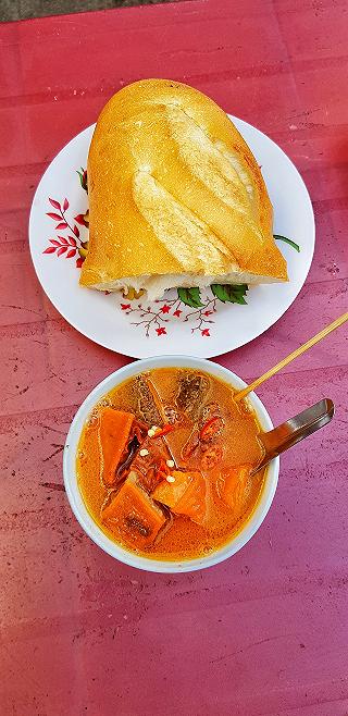 PHÁ LẤU NÚP HẺM HƠN 30 NĂM TẠI SÀI GÒN - ảnh 3 pha lau nup hem hon 30 nam tai sai gon - anh 3