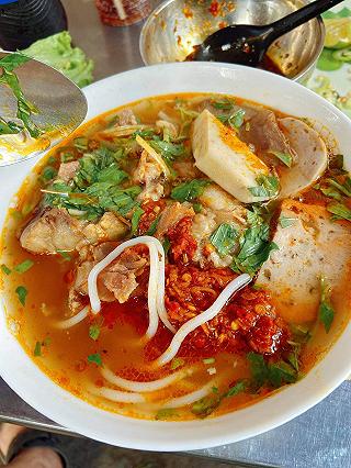 bún Bò Cô Hà.. - ảnh 2 bun bo co ha.. - anh 2