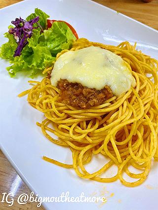 GẦN CUÔI THÁNG MÀ MUỐN ĂN CHANH SẢ THÌ GHÉ ĐÂY - ảnh 6 gan cuoi thang ma muon an chanh sa thi ghe day - anh 6