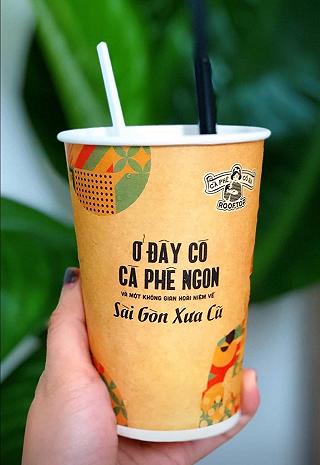 View đẹp, gió mát - ảnh 1 view dep, gio mat - anh 1