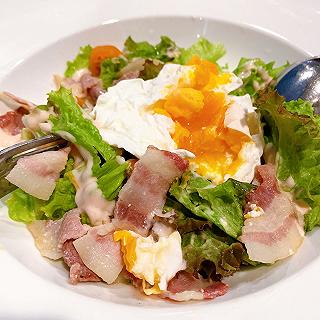 Pasta Food - Phú Nhuận - ảnh 6 pasta food - phu nhuan - anh 6