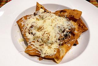 Pasta Food - Phú Nhuận - ảnh 4 pasta food - phu nhuan - anh 4