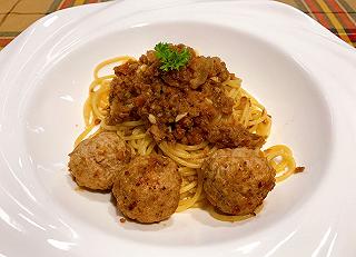 Pasta Food - Phú Nhuận - ảnh 2 pasta food - phu nhuan - anh 2