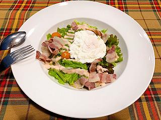 Pasta Food - Phú Nhuận - ảnh 1 pasta food - phu nhuan - anh 1