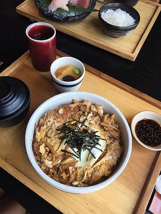 Lunch Set soang choảnh chuẩn vị Nhật Bản - ảnh 1 lunch set soang choanh chuan vi nhat ban - anh 1