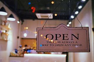 Mãn nhãn cùng dàn đồ uống siêu lạ của Savani Coffee &Tea !!! - ảnh 6 man nhan cung dan do uong sieu la cua savani coffee &tea !!! - anh 6