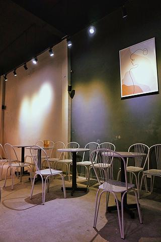 Mãn nhãn cùng dàn đồ uống siêu lạ của Savani Coffee &Tea !!! - ảnh 4 man nhan cung dan do uong sieu la cua savani coffee &tea !!! - anh 4
