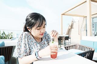 Coffee Vũng Tàu Fusion Suites - ảnh 6 coffee vung tau fusion suites - anh 6