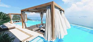 Coffee Vũng Tàu Fusion Suites - ảnh 4 coffee vung tau fusion suites - anh 4