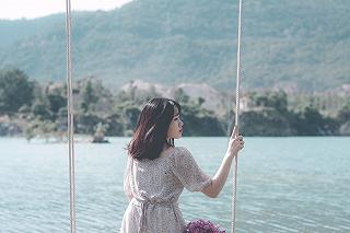 - ảnh 3 - anh 3