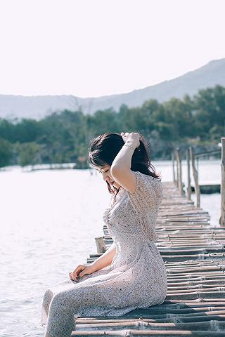 - ảnh 2 - anh 2