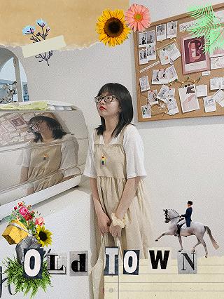 Nhờ nhân viên quán chụp hình hộ và cái kết... - ảnh 4 nho nhan vien quan chup hinh ho va cai ket... - anh 4