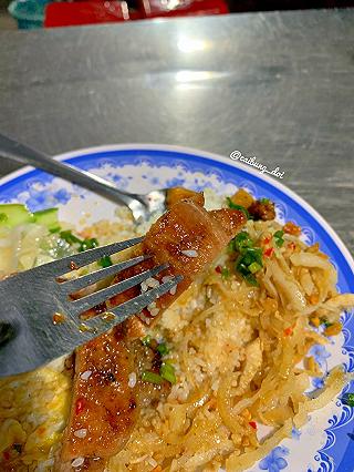 Cơm tấm bà ròm - ảnh 4 com tam ba rom - anh 4
