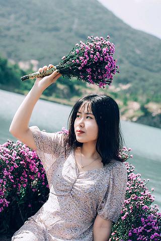 - ảnh 6 - anh 6