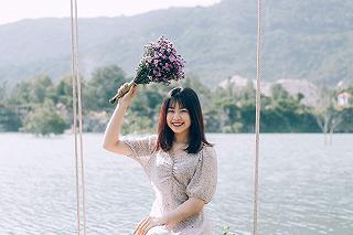 - ảnh 1 - anh 1