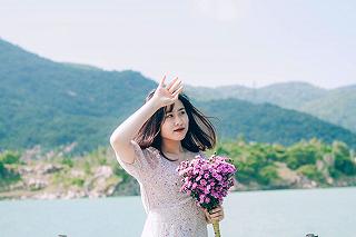 - ảnh 4 - anh 4