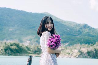 - ảnh 5 - anh 5