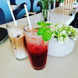 Vũng Tàu ngày nắng và gió - ảnh 6 vung tau ngay nang va gio - anh 6