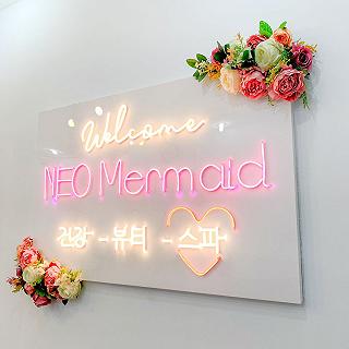 GỘI ĐẦU CANH THẢO DƯỢC DƯỠNG SINH - ảnh 1 goi dau canh thao duoc duong sinh - anh 1
