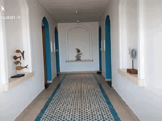 RV Mercure Vũng Tàu - ảnh 1 rv mercure vung tau - anh 1